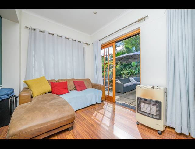 3 BEDROOM FREEHOLD FOR SALE IN WESTVILLE